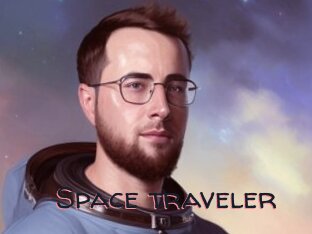 Space_traveler