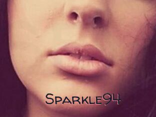 Sparkle94