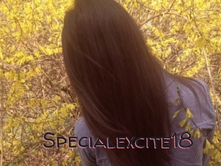 Specialexcite18