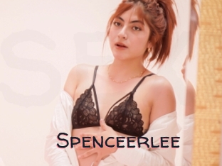 Spenceerlee