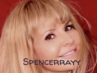 Spencerrayy