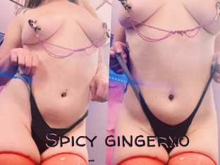 Spicy_gingerxo