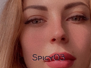 Spicy03