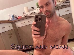 Squirt_and_moan