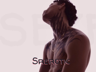 Srerotic