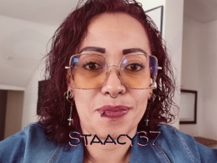 Staacy37