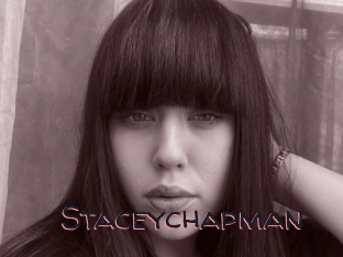 Staceychapman