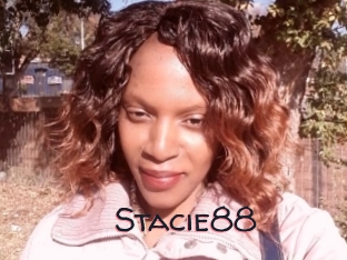 Stacie88