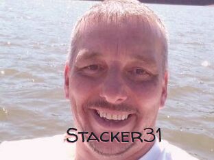 Stacker31