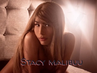 Stacy_malibuu