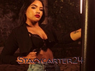 Stacycarter24