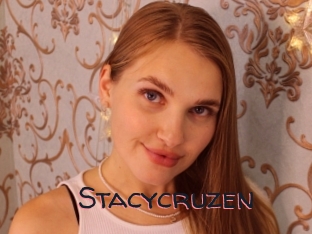 Stacycruzen