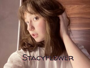 Stacyflower