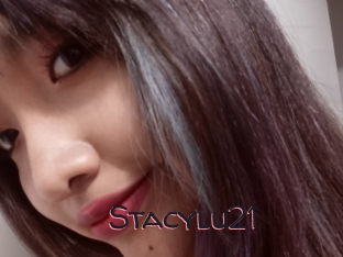 Stacylu21