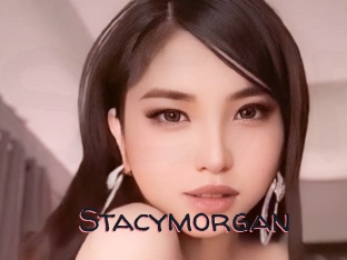 Stacymorgan