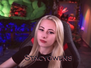 Stacyowens