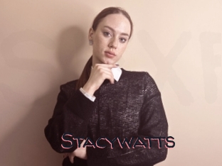 Stacywatts