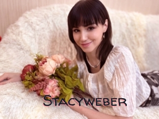 Stacyweber