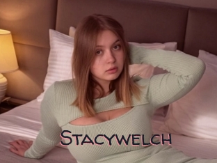 stacywelch Sexy Finden