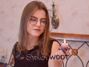 Stacywoot