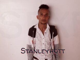 Stanleyhott