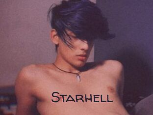 Starhell