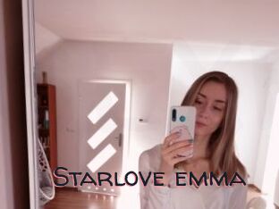 Starlove_emma