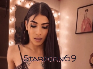 Starporn69