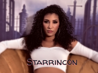 Starrincon