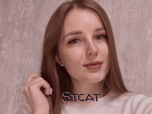 Stcat