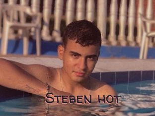 Steben_hot