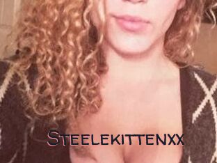 Steelekittenxx