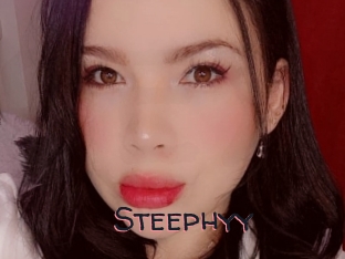 Steephyy