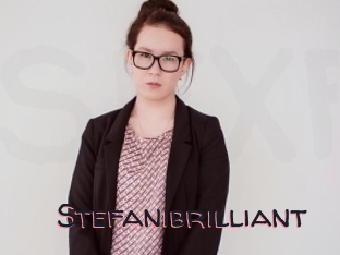 Stefanibrilliant