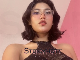 Steicyhott