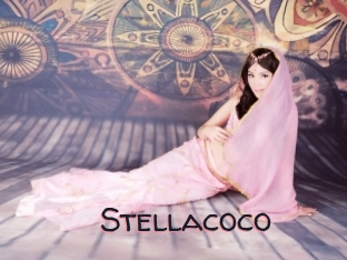 Stellacoco