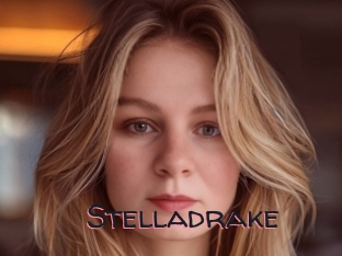 Stelladrake