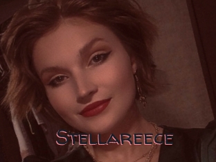 Stellareece