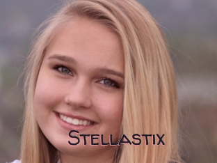 Stellastix