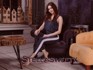 Stellasweetx