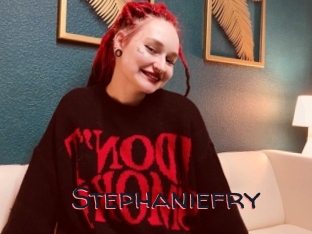 Stephaniefry