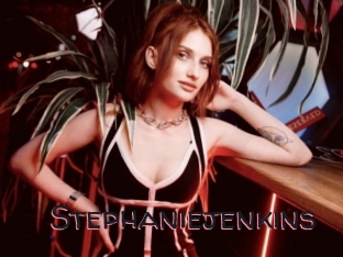 Stephaniejenkins