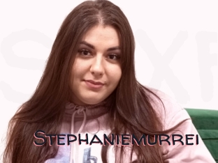 Stephaniemurrei