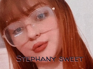 Stephany_sweet