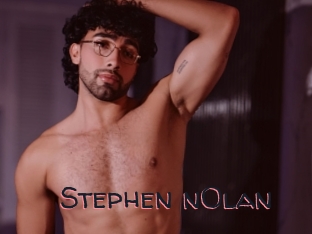 Stephen_n0lan