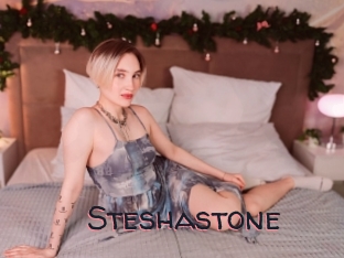 Steshastone