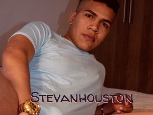 Stevanhouston