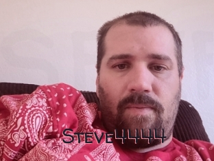 Steve4444