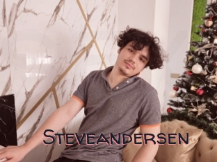 Steveandersen