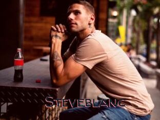 Steveblanc